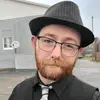 Drew Bauman - @drewbauman9 - TikTok