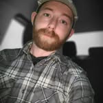 Drew Bauman - @drewbauman - Instagram