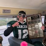 Drew Bauman - @drew_baum08 - Instagram