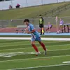 Drew Bauman - @drew_bauman4 - TikTok