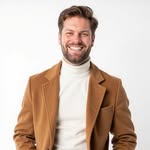 Drew Baumann - @drewbaumann - Instagram