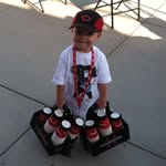 Drew Baumann - @drewbaumann06 - Instagram