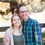 Drew Baumann - @drew_baumann - Instagram
