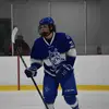 Drew - @drew.bauman - TikTok