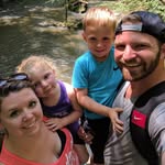 Drew - @drew_bauman - Instagram