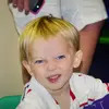 DrewBauman - @drewbauman1 - TikTok