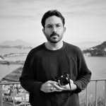 Nathan Andrew Bauman | Film Wedding Photographer - @nathanandrewbauman - Instagram