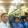 Priyangshu_Adhikari - @drew.baumann - TikTok