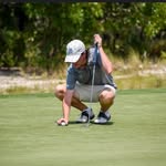 Andrew - @andrew__baxley - Instagram