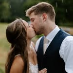 Andrew Baxley - @abaxley20 - Instagram