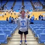 Andrew Baxley - @theandrewbaxley - Instagram