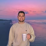 Andrew Baxley - @andrew.baxley - Instagram