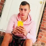 Andrew Baxley - @a_baxley003 - Instagram