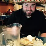 Andrew Baxley - @abaxley89 - Instagram