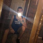 Andrew Baxley - @drew_baxley003 - Instagram
