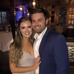 Andrew Baxley - @baxonbax - Instagram