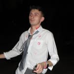 Andrew Baxley II - @andrewbaxley21 - Instagram