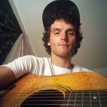 Drew Baxley - @baxl.ey12 - Instagram