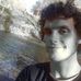 Drew Baxley - Facebook