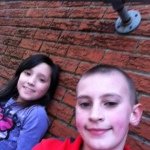 Drew Baxley - @drewinthehouse - Instagram