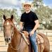 Drew Baxley - Facebook