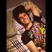 Drew Baxley - Facebook