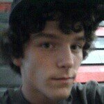Drew Baxley - @baxley_420 - Instagram