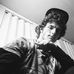 Drew Baxley - Facebook