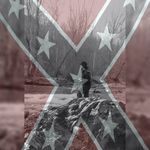 Drew Baxley - @drewbaxley2020 - Instagram