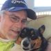 Drew Baxley - Facebook