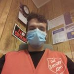 Drew Baxley - @baxley2662 - Instagram