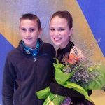 drew baxley - @baxleydrew100 - Instagram