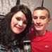 Drew Baxley - Facebook