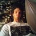 Drew Baxley - Facebook