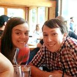 Drew Baxley - @grandbaxleyadventure - Instagram