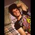 Drew Baxley - Facebook