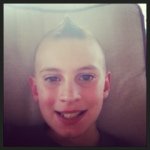 Drew In The House - @drewbaxley - Instagram