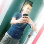 DrewBaxley - @drewbaxley16 - Instagram