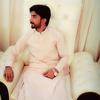 Karan_Naagar - @ddrew.baxley - TikTok