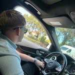 Andrew Baxter - @drew.baxterrr - Instagram
