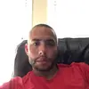 Andrew Baxter - @andrew.baxter225 - TikTok