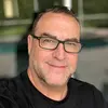 Andrew Baxter - @drew_breasy - TikTok