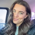 Drew B - @drewbaxterr - Instagram