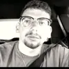 Drew Baxter46 - @drulius - TikTok