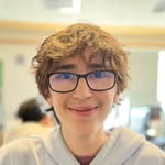 Drew Baxter - @drew4vp - Instagram
