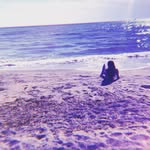 Drew Baxter - @drew_baxter_otrz - Instagram