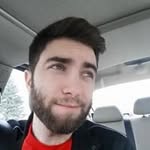 Drew Baxter - @baxter.drew - Instagram