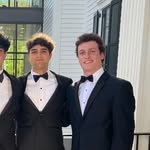 Drew Baxter - @drew_baxter11 - Instagram