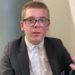 Drew Baxter - Facebook