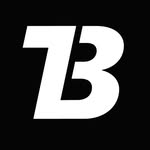 Drew Baxter - @baxtertechsolutions - Instagram